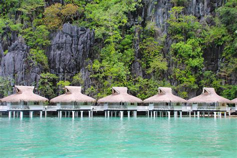 resorts in palawan|beautiful resorts in palawan.